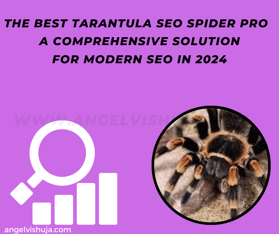 Tarantula